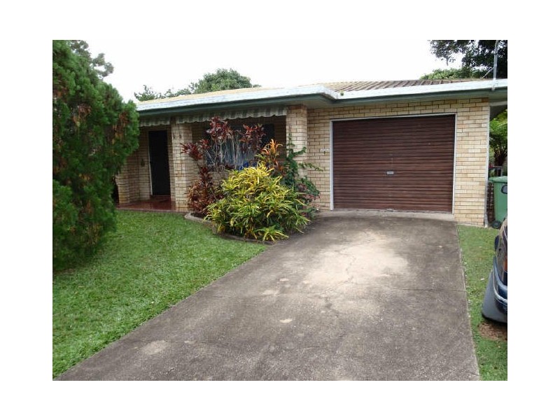 3 Diamond Court, Mount Pleasant VIC 3350