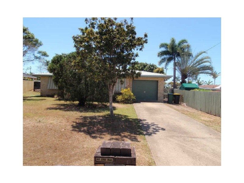 3 Diamond Court, Mount Pleasant VIC 3350