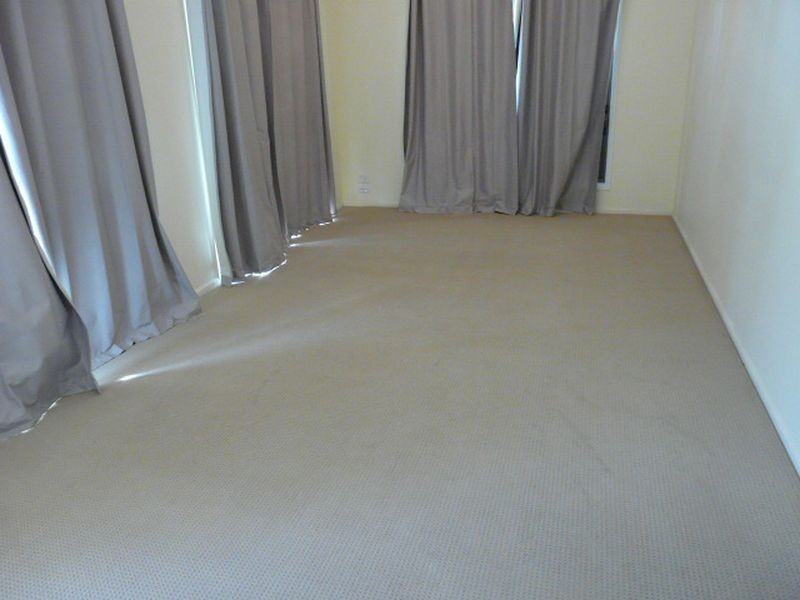 6 Wrasse Court, Andergrove QLD 4740