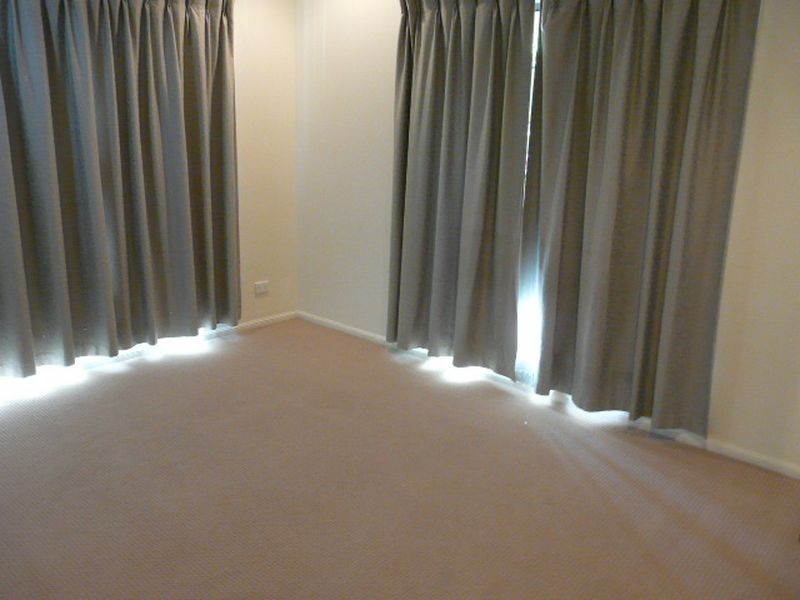 6 Wrasse Court, Andergrove QLD 4740