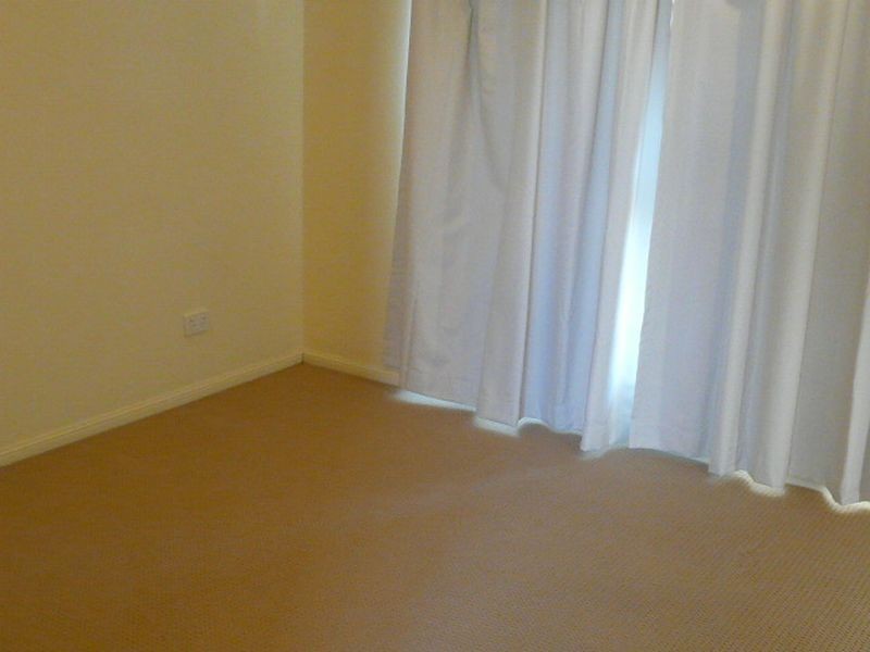 6 Wrasse Court, Andergrove QLD 4740