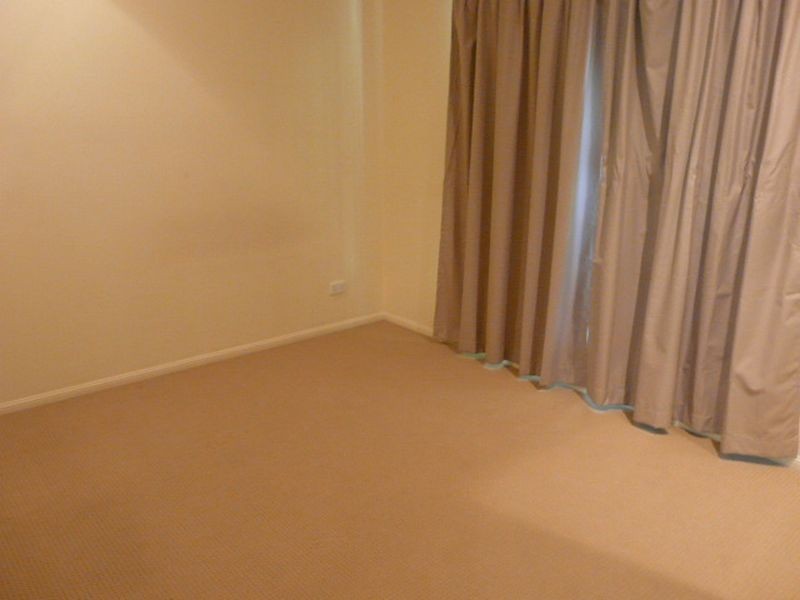 6 Wrasse Court, Andergrove QLD 4740