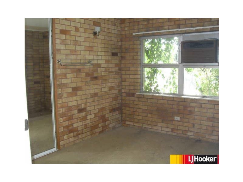 64 Mogford Street, West Mackay QLD 4740