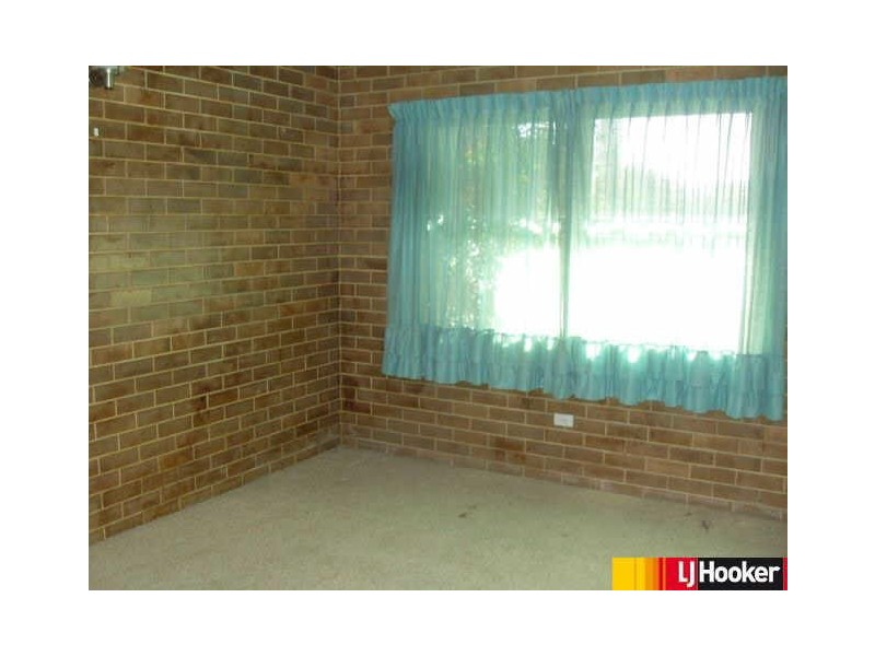 64 Mogford Street, West Mackay QLD 4740