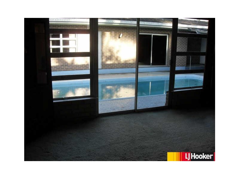 64 Mogford Street, West Mackay QLD 4740