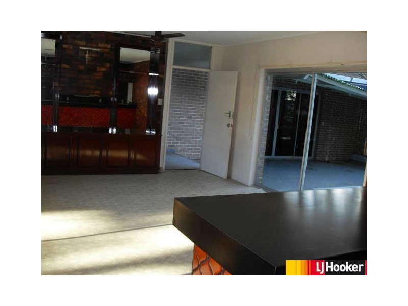 64 Mogford Street, West Mackay QLD 4740