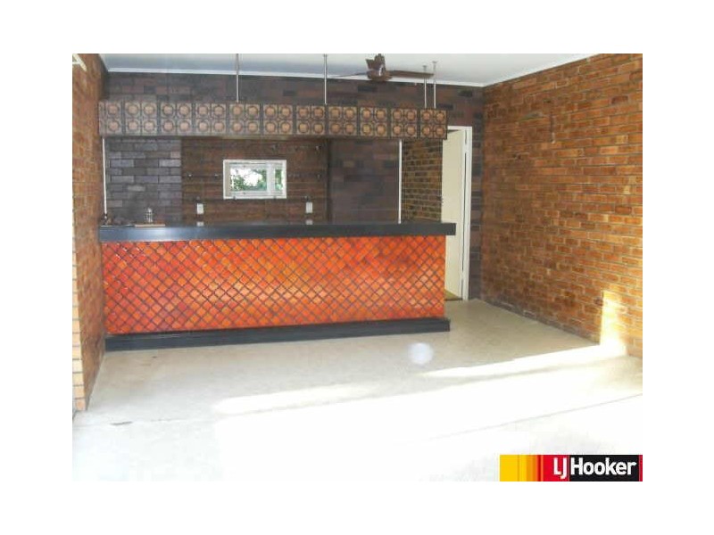 64 Mogford Street, West Mackay QLD 4740