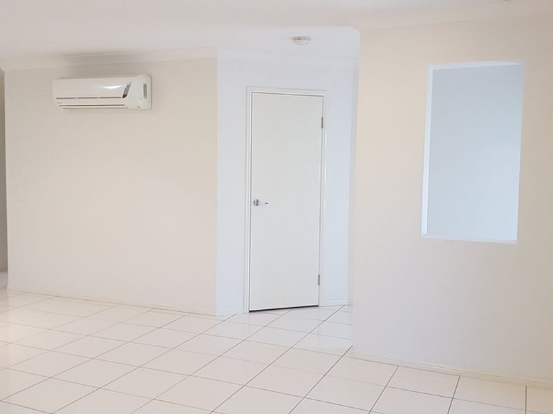 2/72 Whitehaven Drive, Eimeo QLD 4740