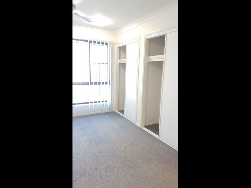 2/72 Whitehaven Drive, Eimeo QLD 4740