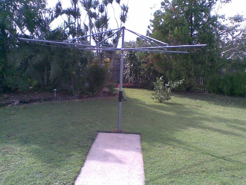 1/8 Annmore Court, Andergrove QLD 4740