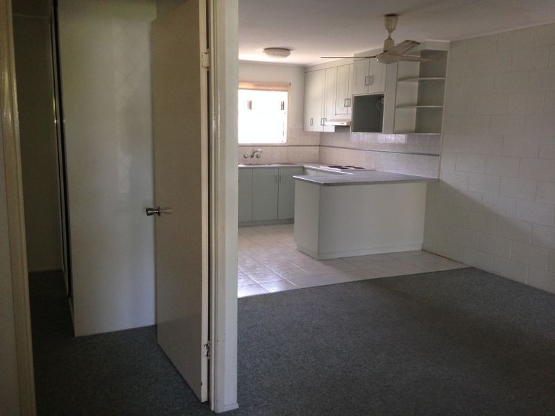 1/8 Annmore Court, Andergrove QLD 4740