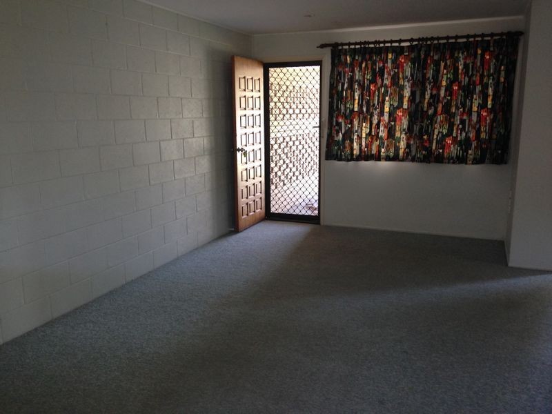 1/8 Annmore Court, Andergrove QLD 4740