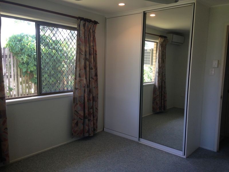 1/8 Annmore Court, Andergrove QLD 4740