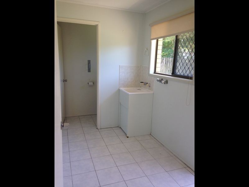 1/8 Annmore Court, Andergrove QLD 4740