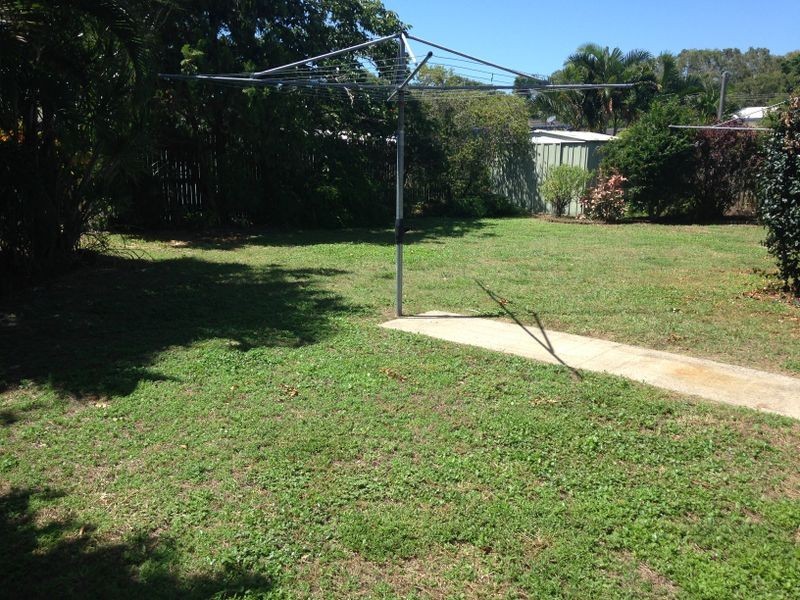 1/8 Annmore Court, Andergrove QLD 4740