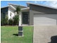 4 Iluka Court, East Mackay QLD 4740