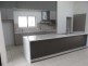 4 Iluka Court, East Mackay QLD 4740