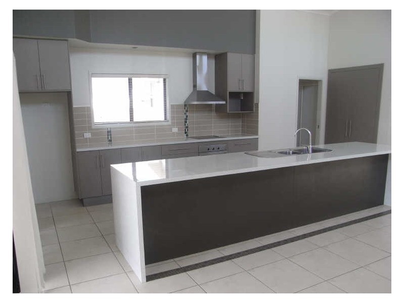 4 Iluka Court, East Mackay QLD 4740