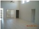 4 Iluka Court, East Mackay QLD 4740