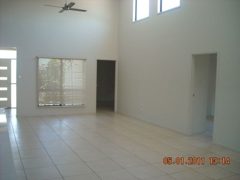 4 Iluka Court, East Mackay QLD 4740