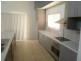 4 Iluka Court, East Mackay QLD 4740
