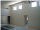 4 Iluka Court, East Mackay QLD 4740