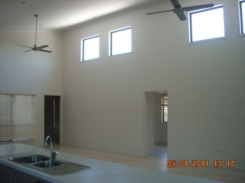 4 Iluka Court, East Mackay QLD 4740