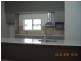 4 Iluka Court, East Mackay QLD 4740