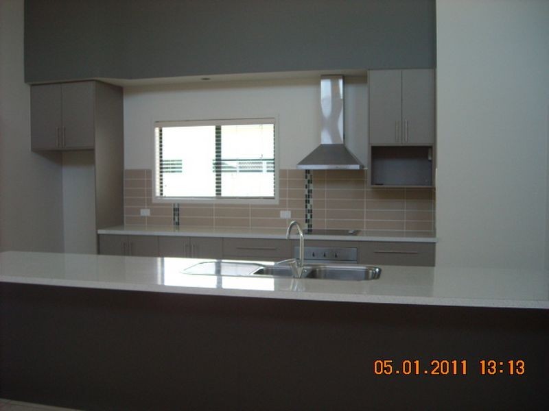 4 Iluka Court, East Mackay QLD 4740