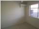 4 Iluka Court, East Mackay QLD 4740