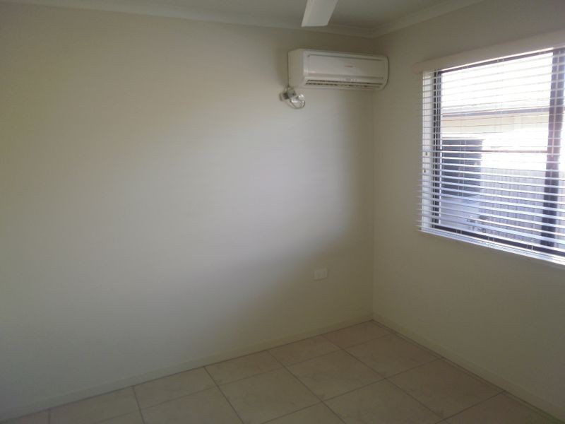 4 Iluka Court, East Mackay QLD 4740