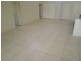 4 Iluka Court, East Mackay QLD 4740