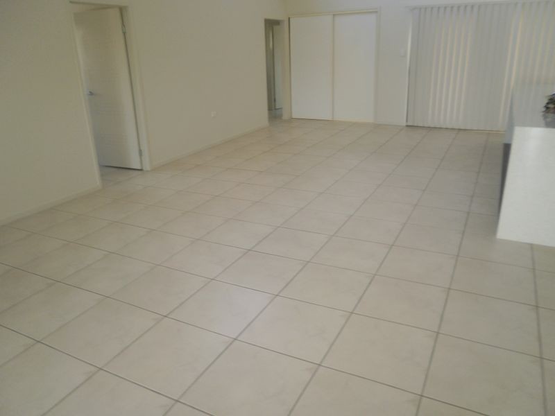 4 Iluka Court, East Mackay QLD 4740