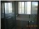 4 Iluka Court, East Mackay QLD 4740
