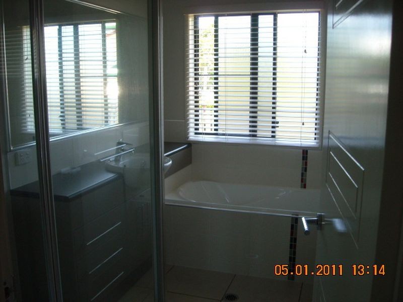 4 Iluka Court, East Mackay QLD 4740
