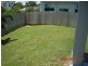 4 Iluka Court, East Mackay QLD 4740