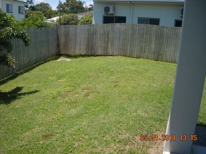 4 Iluka Court, East Mackay QLD 4740