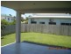 4 Iluka Court, East Mackay QLD 4740