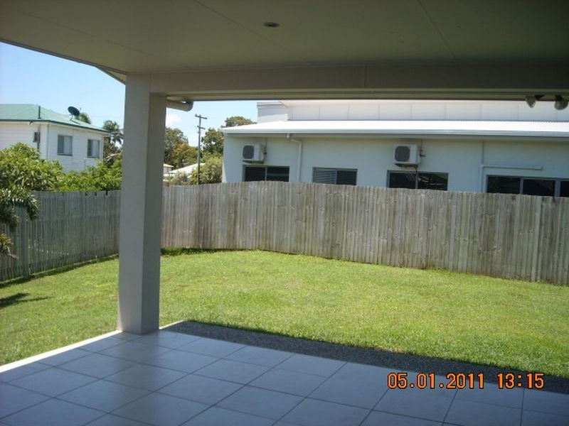 4 Iluka Court, East Mackay QLD 4740