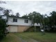 16 Emu Street, Slade Point QLD 4740