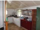 7 James Street, Mackay QLD 4740