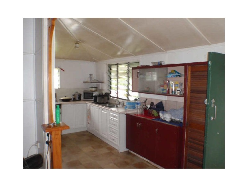 7 James Street, Mackay QLD 4740
