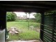7 James Street, Mackay QLD 4740