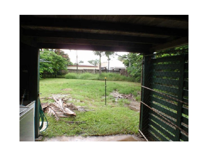 7 James Street, Mackay QLD 4740