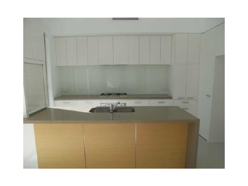 13/1-17 Belangason Way , Sea Jewel, Shoal Point QLD 4750