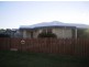 18 Dustwill Street, Eimeo QLD 4740