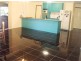 18 Dustwill Street, Eimeo QLD 4740