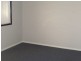 18 Dustwill Street, Eimeo QLD 4740