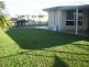 18 Dustwill Street, Eimeo QLD 4740