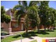 6/51 Brisbane Street, Mackay QLD 4740